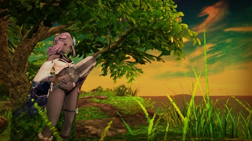 ꡼ No.078 | CARAVAN STORIES׿ꥢǹ٥Ȥо줷ȥɥܤŰ칶άҲ