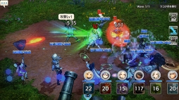 ꡼ No.080 | CARAVAN STORIES׿ꥢǹ٥Ȥо줷ȥɥܤŰ칶άҲ