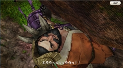 ꡼ No.082 | CARAVAN STORIES׿ꥢǹ٥Ȥо줷ȥɥܤŰ칶άҲ