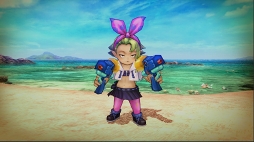 ꡼ No.084 | CARAVAN STORIES׿ꥢǹ٥Ȥо줷ȥɥܤŰ칶άҲ