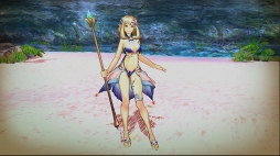 ꡼ No.085 | CARAVAN STORIES׿ꥢǹ٥Ȥо줷ȥɥܤŰ칶άҲ