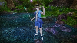 ꡼ No.086 | CARAVAN STORIES׿ꥢǹ٥Ȥо줷ȥɥܤŰ칶άҲ