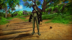 ꡼ No.087 | CARAVAN STORIES׿ꥢǹ٥Ȥо줷ȥɥܤŰ칶άҲ