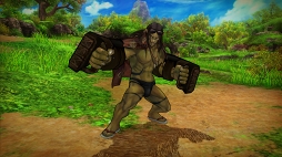 ꡼ No.088 | CARAVAN STORIES׿ꥢǹ٥Ȥо줷ȥɥܤŰ칶άҲ