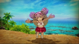 ꡼ No.089 | CARAVAN STORIES׿ꥢǹ٥Ȥо줷ȥɥܤŰ칶άҲ