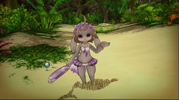 ꡼ No.090 | CARAVAN STORIES׿ꥢǹ٥Ȥо줷ȥɥܤŰ칶άҲ