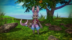 ꡼ No.091 | CARAVAN STORIES׿ꥢǹ٥Ȥо줷ȥɥܤŰ칶άҲ