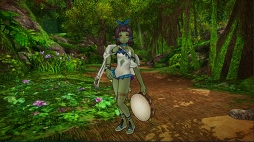 ꡼ No.092 | CARAVAN STORIES׿ꥢǹ٥Ȥо줷ȥɥܤŰ칶άҲ