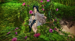 ꡼ No.093 | CARAVAN STORIES׿ꥢǹ٥Ȥо줷ȥɥܤŰ칶άҲ