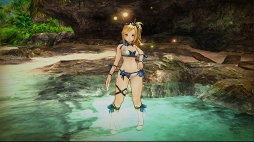 ꡼ No.094 | CARAVAN STORIES׿ꥢǹ٥Ȥо줷ȥɥܤŰ칶άҲ