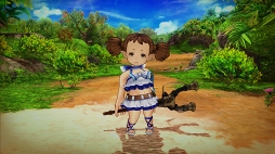 ꡼ No.095 | CARAVAN STORIES׿ꥢǹ٥Ȥо줷ȥɥܤŰ칶άҲ