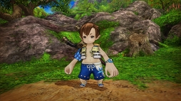 ꡼ No.096 | CARAVAN STORIES׿ꥢǹ٥Ȥо줷ȥɥܤŰ칶άҲ