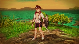 ꡼ No.098 | CARAVAN STORIES׿ꥢǹ٥Ȥо줷ȥɥܤŰ칶άҲ