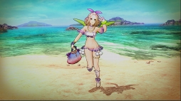 ꡼ No.099 | CARAVAN STORIES׿ꥢǹ٥Ȥо줷ȥɥܤŰ칶άҲ