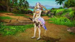 ꡼ No.101 | CARAVAN STORIES׿ꥢǹ٥Ȥо줷ȥɥܤŰ칶άҲ