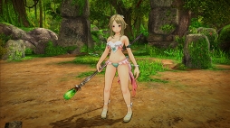 ꡼ No.102 | CARAVAN STORIES׿ꥢǹ٥Ȥо줷ȥɥܤŰ칶άҲ