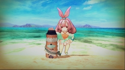 ꡼ No.103 | CARAVAN STORIES׿ꥢǹ٥Ȥо줷ȥɥܤŰ칶άҲ