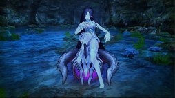 ꡼ No.104 | CARAVAN STORIES׿ꥢǹ٥Ȥо줷ȥɥܤŰ칶άҲ