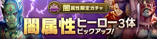 画像ギャラリー No.003のサムネイル画像 / 「CARAVAN STORIES」,沖縄県伊江島とのコラボイベント「イエ島」の物語が完結