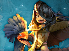 CARAVAN STORIESס츩˹ȤΥܥ٥ȡ֥פʪ줬