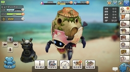 ꡼ No.006 | ǤԤϸܤˤ⤳롪CARAVAN STORIESץХζȳɤΤȤΤ