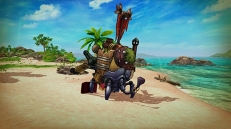 ꡼ No.026 | ǤԤϸܤˤ⤳롪CARAVAN STORIESץХζȳɤΤȤΤ