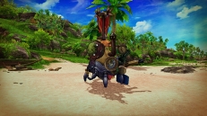 ꡼ No.027 | ǤԤϸܤˤ⤳롪CARAVAN STORIESץХζȳɤΤȤΤ