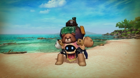 ꡼ No.028 | ǤԤϸܤˤ⤳롪CARAVAN STORIESץХζȳɤΤȤΤ