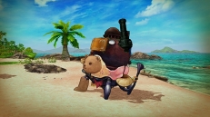 ꡼ No.029 | ǤԤϸܤˤ⤳롪CARAVAN STORIESץХζȳɤΤȤΤ