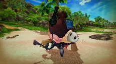 ꡼ No.030 | ǤԤϸܤˤ⤳롪CARAVAN STORIESץХζȳɤΤȤΤ