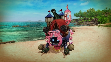 ꡼ No.031 | ǤԤϸܤˤ⤳롪CARAVAN STORIESץХζȳɤΤȤΤ