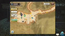 画像ギャラリー No.003のサムネイル画像 / 動物たちの楽園がイアルにやって来た! 「CARAVAN STORIES」コラボイベント“イズアニマルキングダム”の楽しみ方を解説