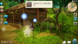 画像ギャラリー No.009のサムネイル画像 / 動物たちの楽園がイアルにやって来た! 「CARAVAN STORIES」コラボイベント“イズアニマルキングダム”の楽しみ方を解説