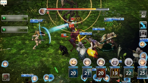 画像ギャラリー No.041のサムネイル画像 / 動物たちの楽園がイアルにやって来た! 「CARAVAN STORIES」コラボイベント“イズアニマルキングダム”の楽しみ方を解説