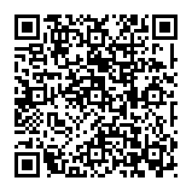 キャラバンストーリーズ キャンペーンコード 公式CARAVAN STORIES (@CaravanStories) ⁄ Posts ⁄ X