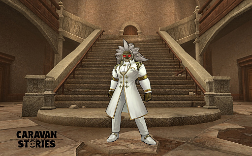 ꡼ No.004Υͥ / CARAVAN STORIESסꥸʥ롦ɥȥåCD Vol.8ζܥꥹȤͽŵ