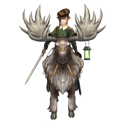 画像ギャラリー No.004のサムネイル画像 / 「CARAVAN STORIES」のクリスマスイベントがクライマックスに突入