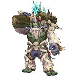 画像ギャラリー No.005のサムネイル画像 / 「CARAVAN STORIES」のクリスマスイベントがクライマックスに突入