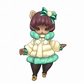 画像ギャラリー No.007のサムネイル画像 / 「CARAVAN STORIES」，新年にちなんだイベントが開催予定