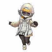画像ギャラリー No.008のサムネイル画像 / 「CARAVAN STORIES」，新年にちなんだイベントが開催予定