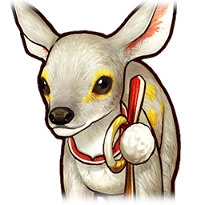 ���������꡼ No.005�Υ���ͥ������ / ��CARAVAN STORIES�ס�������á֥ҥ��ꥦ����áפ��о줹����ָ���쥤�ɥܥ��򳫺�