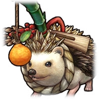 ���������꡼ No.006�Υ���ͥ������ / ��CARAVAN STORIES�ס�������á֥ҥ��ꥦ����áפ��о줹����ָ���쥤�ɥܥ��򳫺�