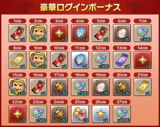 ���������꡼ No.004�Υ���ͥ������ / ��CARAVAN STORIES�ס����󥴥������о줹��ֽ���ȱ�ͺ�ε����׳���