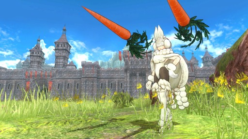 ���������꡼ No.013�Υ���ͥ������ / ��CARAVAN STORIES�ס����󥴥������о줹��ֽ���ȱ�ͺ�ε����׳���