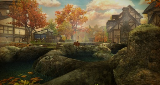 ���������꡼ No.003�Υ���ͥ������ / ��CARAVAN STORIES�פ�����β����ϤȤΥ���ܥ��٥�Ȥ��������»�