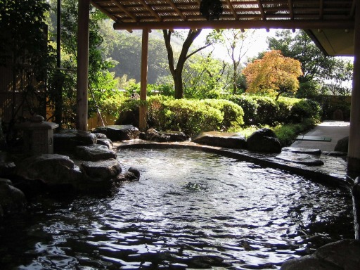 ���������꡼ No.009�Υ���ͥ������ / ��CARAVAN STORIES�פ�����β����ϤȤΥ���ܥ��٥�Ȥ��������»�