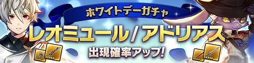 ���������꡼ No.004�Υ���ͥ������ / ��CARAVAN STORIES�ס����å����Το����ꥢ�֥������볤���פ����������ҡ������֥ǥ������פȡ֥復�����פ��о��