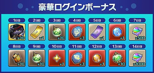 ���������꡼ No.002�Υ���ͥ������ / ��CARAVAN STORIES�ס����磻�٥�ȡ֥������ɸФο夼���ȴ�������פ�����