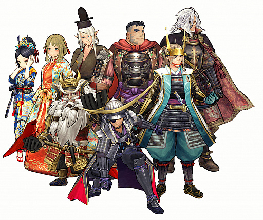 ���������꡼ No.004�Υ���ͥ������ / ��CARAVAN STORIES�ס�����ҡ������ֿ��Ĺ�¼�פ������Ǥ���������ϡפȤΥ������2�Ƥ�»�