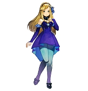 ���������꡼ No.005�Υ���ͥ������ / ��CARAVAN STORIES�ס����ܰ��������Ĺ�����¼�פȤΥ���ܥ��٥�Ȥ�7��6����곫��